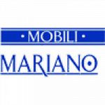 Mobili Mariano