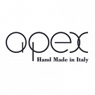 Apex - Pelletteria  Made in Italy  Varese
