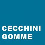 Cecchini Gomme