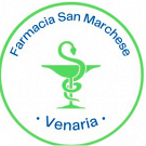 Farmacia San Marchese