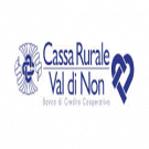 Cassa Rurale Val di Non