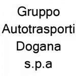 Gruppo Autotrasporti Dogana Spa