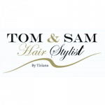 Tom & Sam Hair Stylist