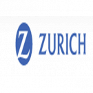 Assicurazione Zurich Agenzia Generale Busato Walter - Valdagno e Arzignano