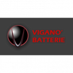 Vigano'  Batterie