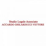 Studio Legale Associato Avv.Ti Ghilarducci-Vettore-Accardo