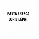 Pasta Fresca Loris Lepri