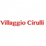 Residence Villaggio Cirulli