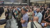 Crollo Ponte Morandi: 32 condanne
