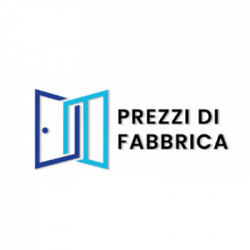 Prezzi Di Fabbrica logo