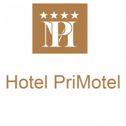 Albergo Primotel logo
