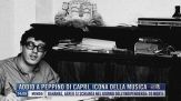 Breaking News delle 14.00 | Addio a Peppino di Capri, icona della musica