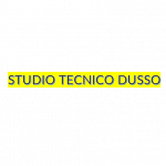 Studio Tecnico Dusso