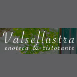 Valsellustra logo