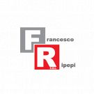 Centro Revisioni Ripepi Francesco