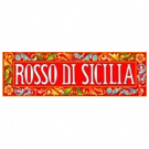 Rosso Conserve di Sicilia