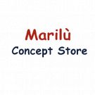 Marilu' Concept Store