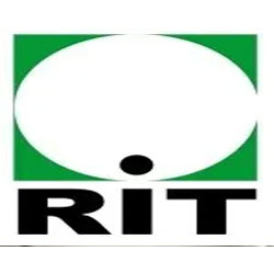 Rit logo