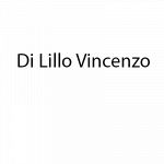Vd di Lillo Vincenzo