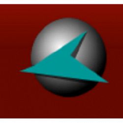 Autotrasporti Montegrappa logo