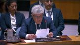 Onu: "Conseguenze catastrofiche" estensione operazioni Israele a Gaza