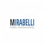 Studio Mirabelli