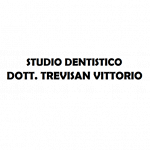 Studio Dentistico Dott. Trevisan Vittorio
