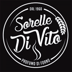 Sorelle di Vito logo