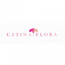 Catina Flora logo