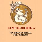 Enoteca di Biella