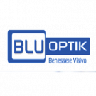 Ottica Blu Optik Benessere Visivo