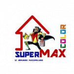 Supermaxcolor