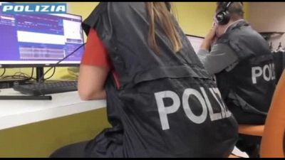 Terrorismo, faceva proselitismo sul web: un arresto a Bergamo