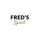 Fred’s Spirits Vendita Liquori