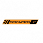Service e Services