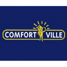Comfortville