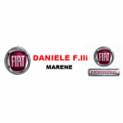 Daniele F.lli - Officina Autorizzata Fiat