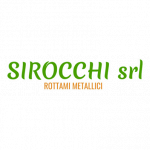 Sirocchi
