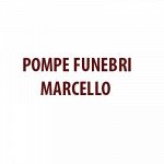 Pompe Funebri Marcello