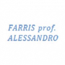 Farris Dr. Alessandro