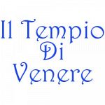 Il Tempio di Venere