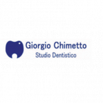 Studio Dentistico Chimetto Dr. Giorgio