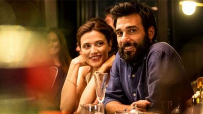 Che vuoi che sia, tutto sul film diretto e interpretato da Edoardo Leo