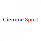 Giemme Sport