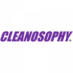 Cleanosophy Srl