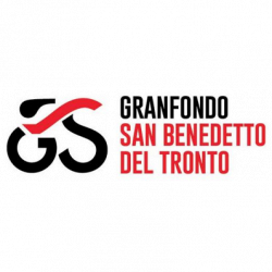 Granfondo San Benedetto del Tronto logo