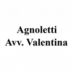 Agnoletti Avv. Valentina