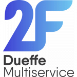 Dueffe Multiservice Servizi di Pulizie