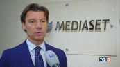 L'ultimo grande progetto di Mediafriends presieduta da Pier Silvio Berlusconi