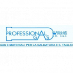 Professional Gas S.a.s.